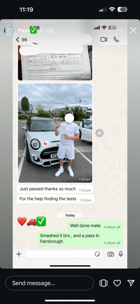 0F7E8F14-483F-45BF-816D-CDA86E8D1411-min