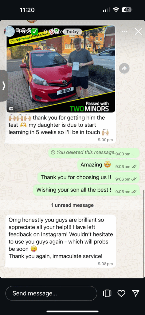 1539DC31-23E4-4F83-B68D-AAEB4E33F97C-min