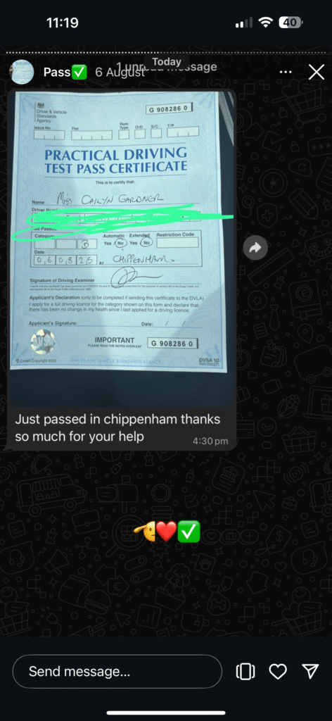 1AB20F0F-8ED3-4A73-840C-27C0BE1FEC9E-min