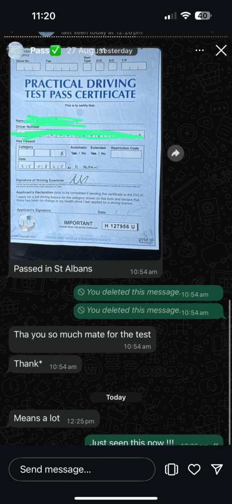 4149880B-9B60-479B-B6D8-A0F9EE5B7109-min