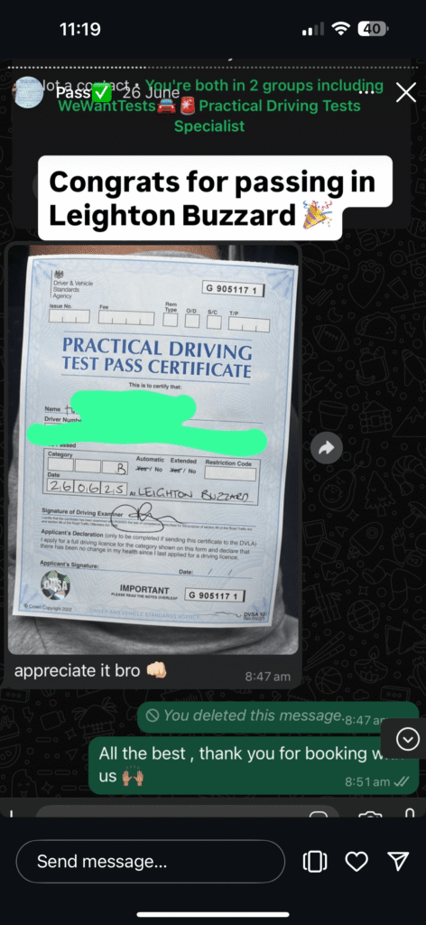 45A5AD53-2356-4CC2-BB5B-702156CAE7FC-min