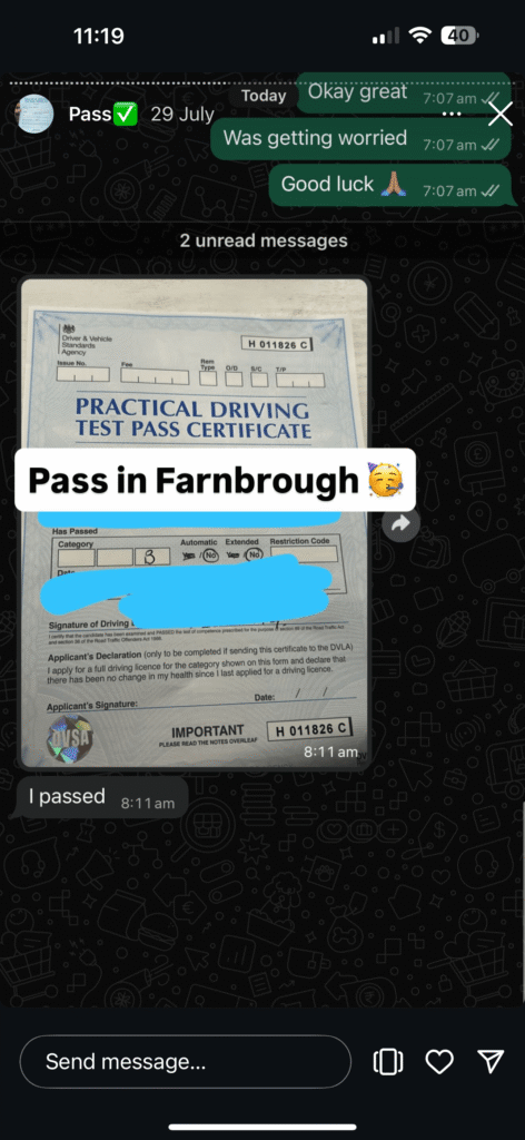 4AA6BCB7-C5BD-4E78-816B-5CBA622DA7B2-min