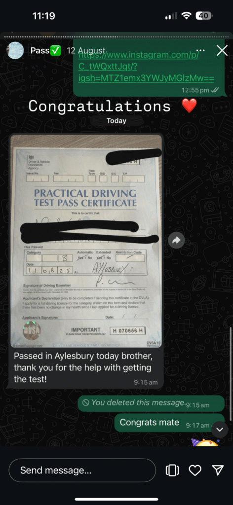 64BCF889-D102-482C-8BDF-840D560D31AC-min