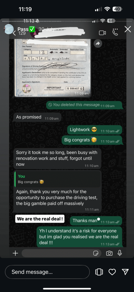 68B48DD7-2973-4E81-9C82-9527B6202E6A-min