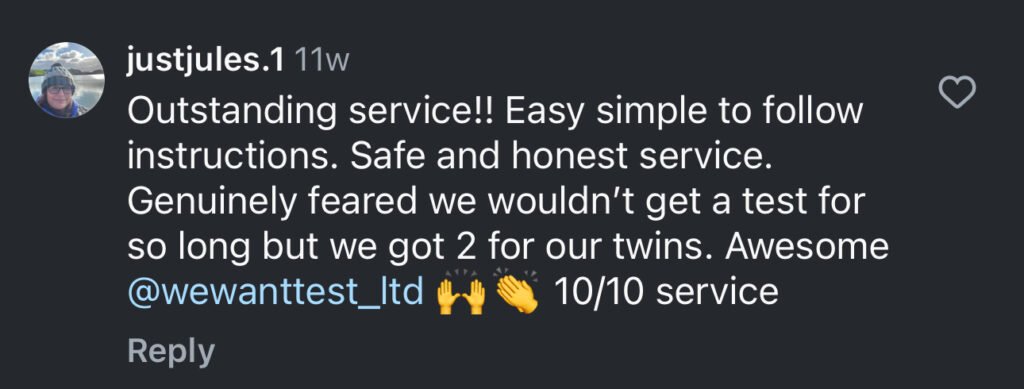 75FAC5B1-7FCE-4337-8F4E-D266B60DF11A