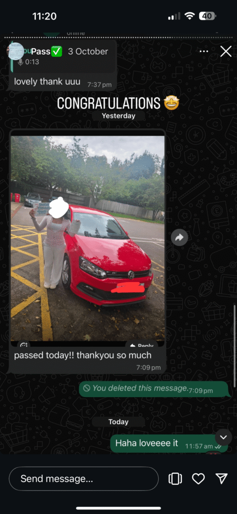 842A8E22-532F-4672-84B5-8A1A6DA10BB3-min