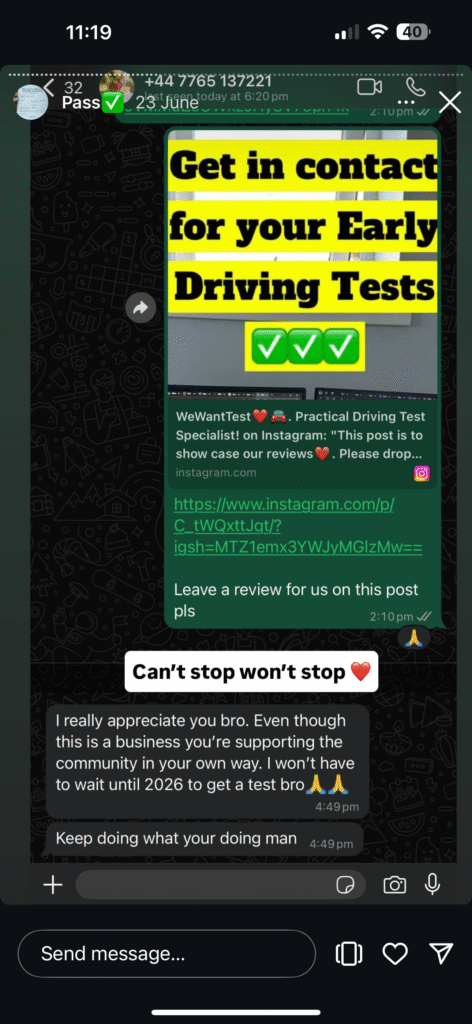 907D7CFE-7548-410C-BF53-2202FED8DC42-min