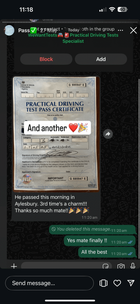 9F1AD958-F6C9-419B-A125-836430137D03-min