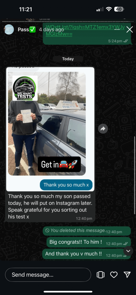 A4B960D6-1AAF-4C02-B9B7-30DC306D404A-min