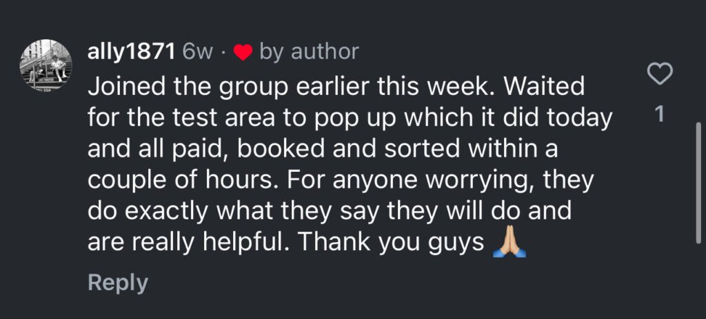 A6EA156F-FE7F-48D1-8649-EE92A475314D