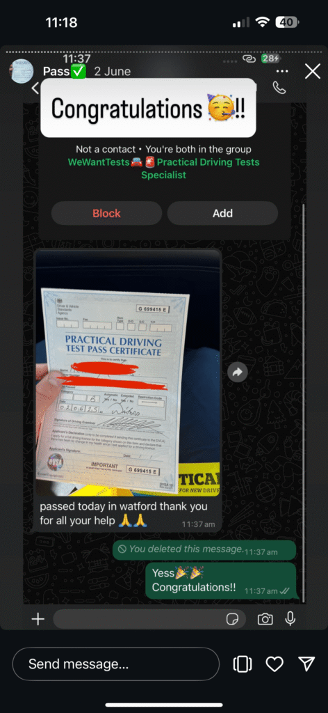 ACA72F23-E6A8-4BA5-95FD-EB18CFF09294-min