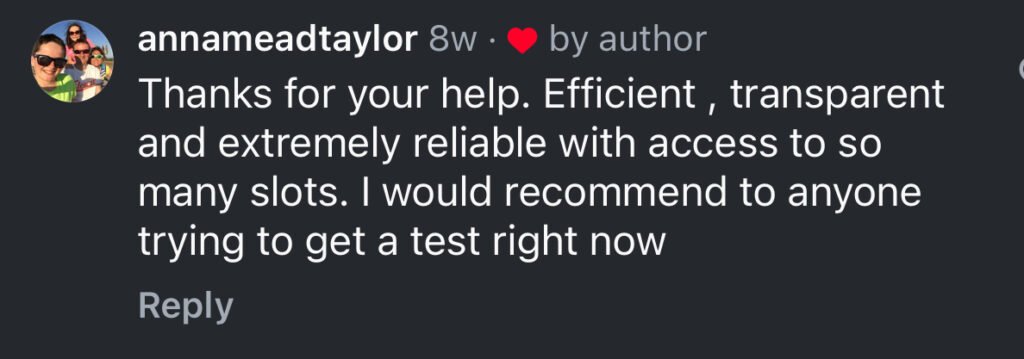 C772F3D1-9802-4798-AD14-ADD16B161615