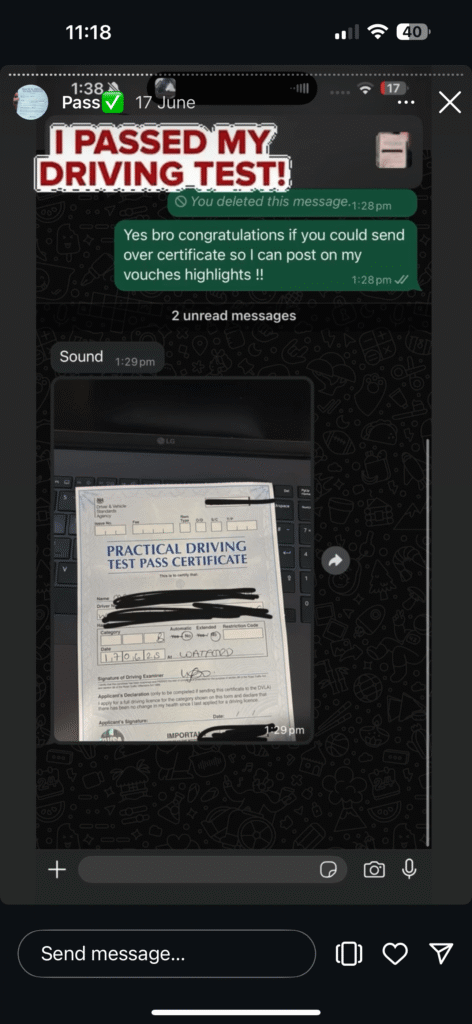 CCB80BA9-55AF-47C2-AED8-75BD03497ABF-min